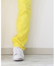 adidas | スニーカー