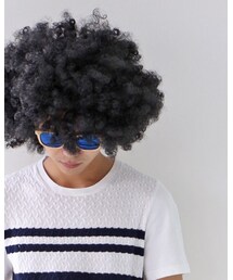 classicalelf | サングラス