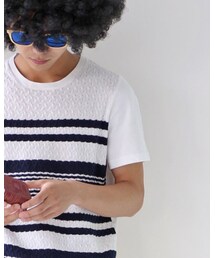 Right-on | Tシャツ/カットソー