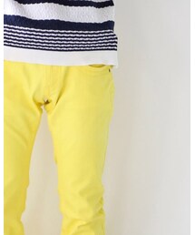 classicalelf | その他パンツ