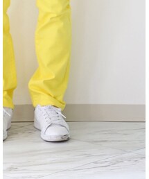 adidas | スニーカー