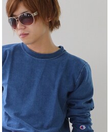 Champion | その他トップス