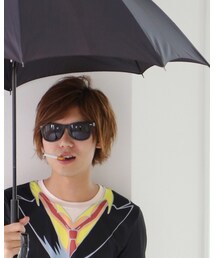 classicalelf | サングラス