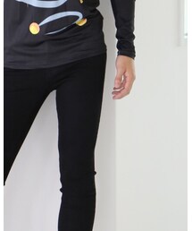 classicalelf | その他パンツ