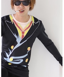 classicalelf | トップス