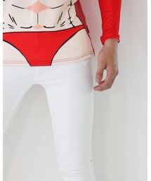 classicalelf | その他パンツ