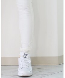 adidas | スニーカー