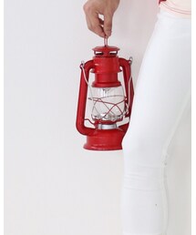 ランタン | その他