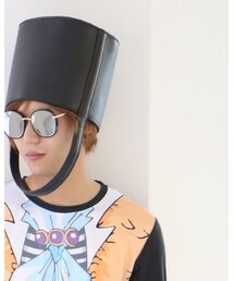 classicalelf | バッグ