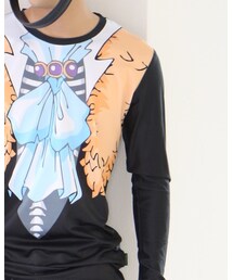 classicalelf | トップス