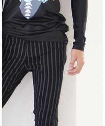 classicalelf | パンツ