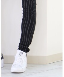 adidas | スニーカー