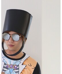 classicalelf | バッグ