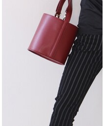 classicalelf | バッグ