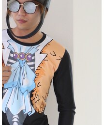 classicalelf | トップス