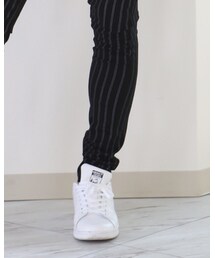 adidas | スニーカー