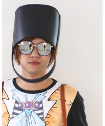 classicalelf | バッグ