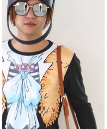 classicalelf | トップス