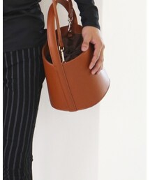 classicalelf | バッグ