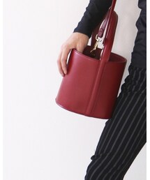 classicalelf | バッグ