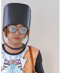 classicalelf | バッグ