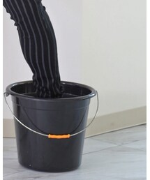 バケツ | その他