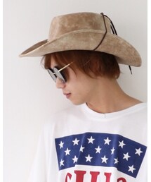 classicalelf | サングラス