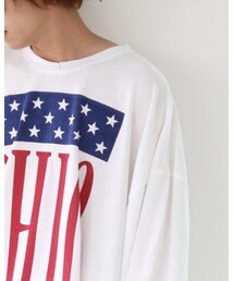 classicalelf | トップス