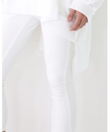 classicalelf | パンツ