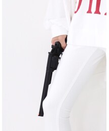 …(笑) | その他