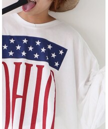 classicalelf | トップス