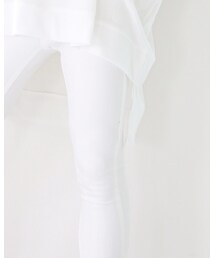 classicalelf | パンツ