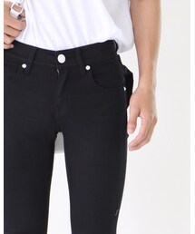 classicalelf | パンツ