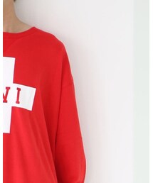 classicalelf | トップス