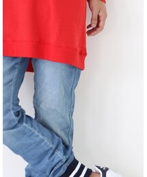 classicalelf | パンツ