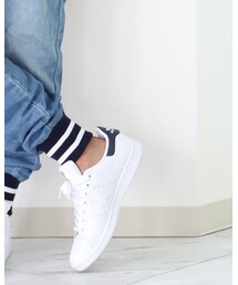 adidas | スニーカー