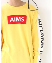 classicalelf | トップス