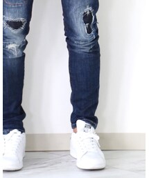 adidas | スニーカー