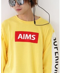 classicalelf | トップス