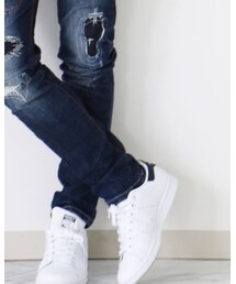 adidas | スニーカー