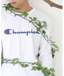 Champion | トップス