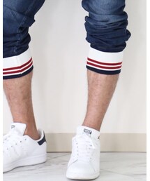 adidas | スニーカー