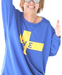 classicalelf | トップス