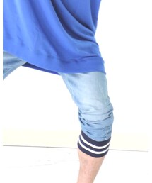 classicalelf | パンツ