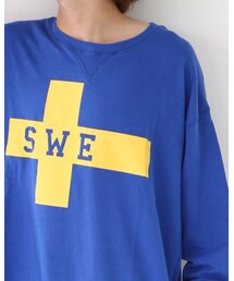 classicalelf | トップス