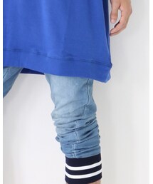 classicalelf | パンツ