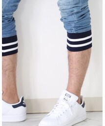 adidas | スニーカー