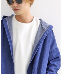 classicalelf | Tシャツ/カットソー