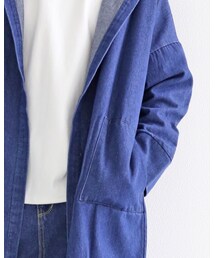 classicalelf | ジャケット/アウター