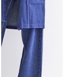 classicalelf | パンツ